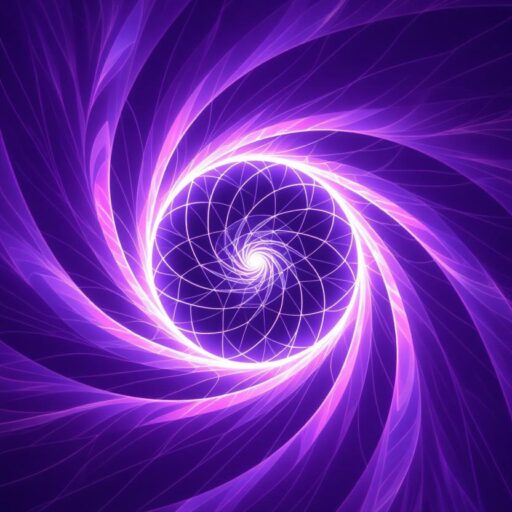 Purple Dimension LLC