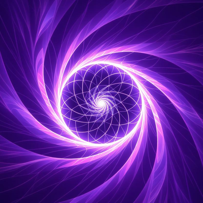 Purple Dimension LLC
